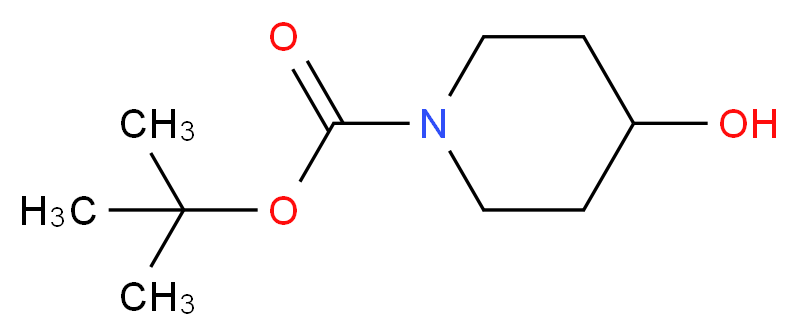 CAS_109384-19-2 分子结构