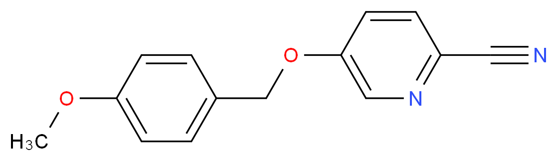 CAS_917910-75-9 molecular structure