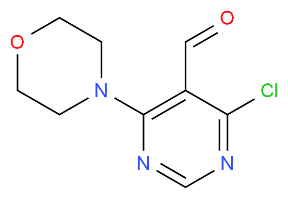 CAS_54503-94-5 molecular structure