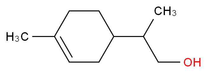 CAS_18479-68-0 分子结构