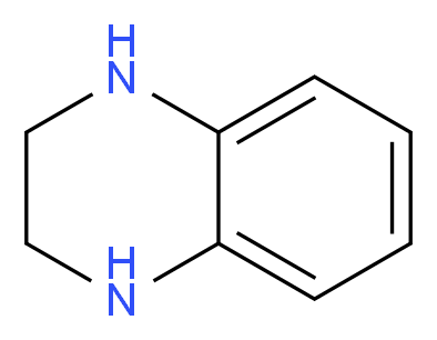 CAS_3476-89-9 molecular structure