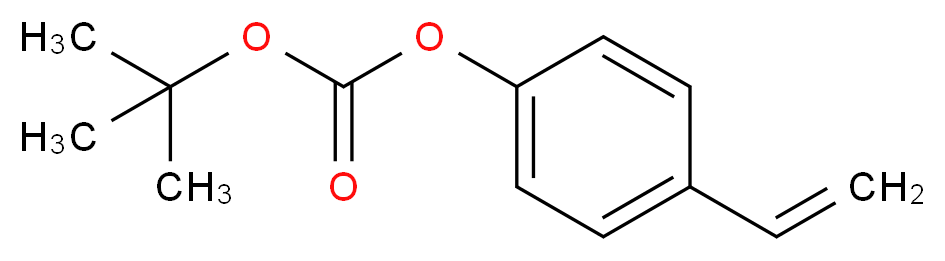 CAS_87188-51-0 分子结构