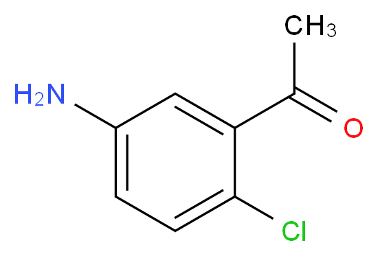 CAS_99914-14-4 分子结构