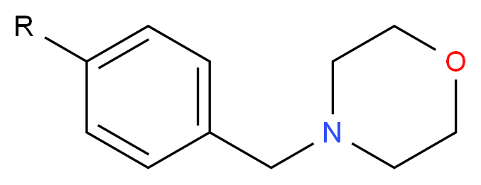 CAS_138048-80-3 molecular structure