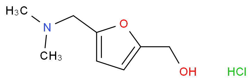 CAS_81074-81-9 分子结构