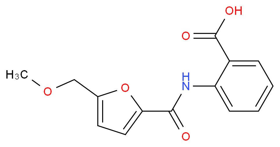 CAS_330638-41-0 分子结构