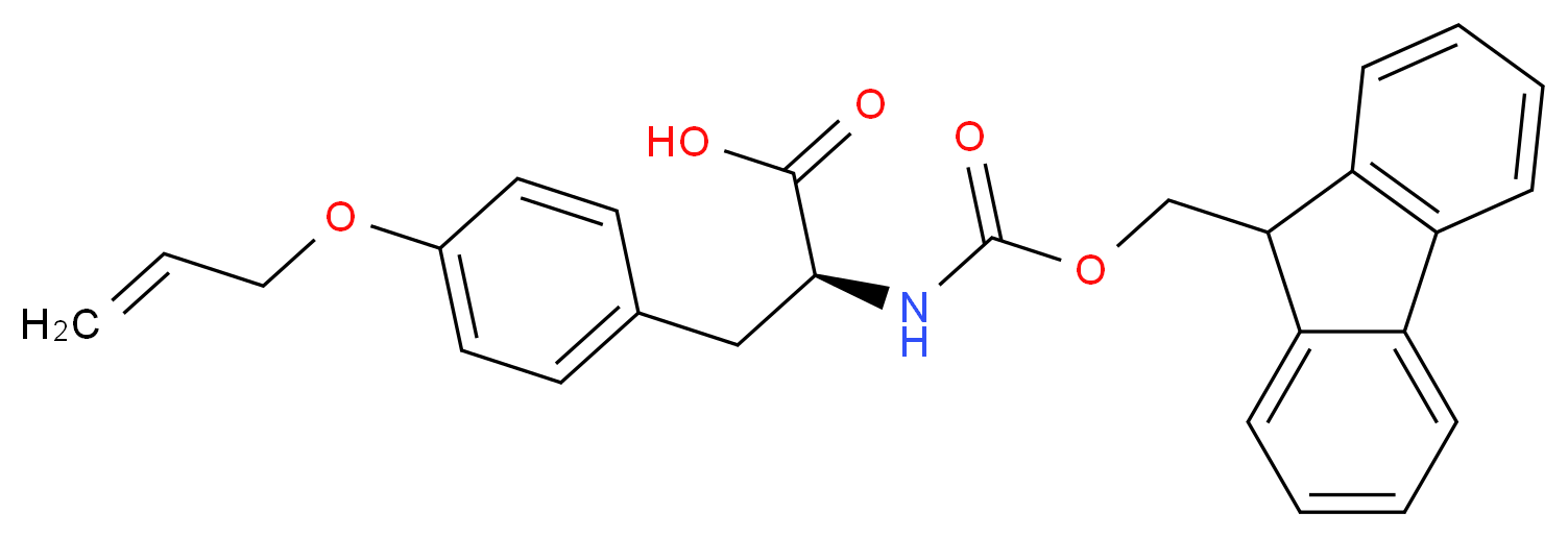 CAS_146982-30-1 分子结构