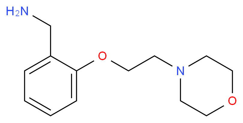 CAS_540753-13-7 分子结构