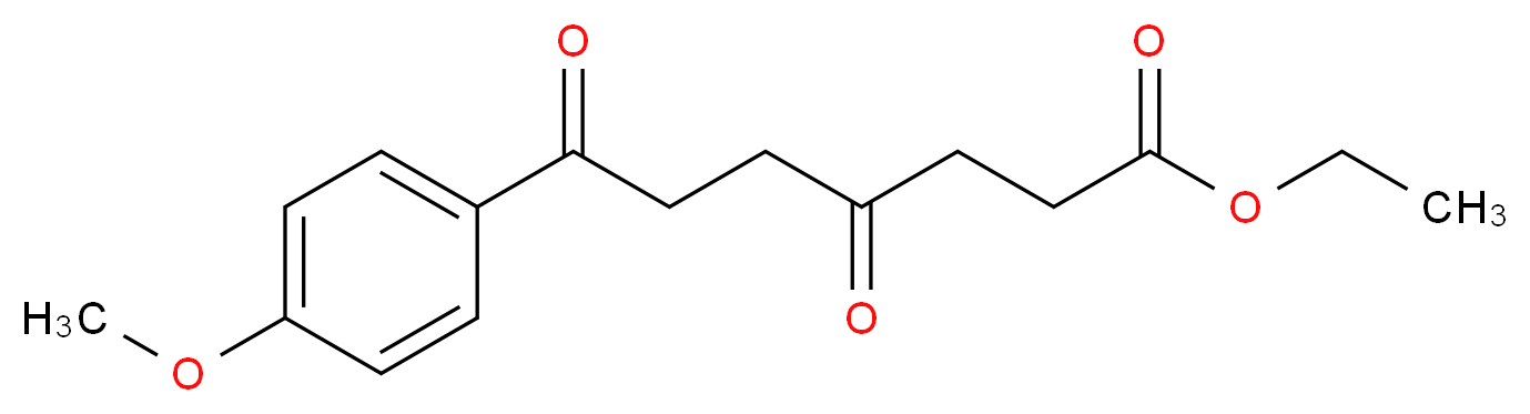 CAS_1188265-06-6 分子结构