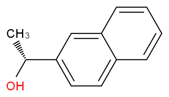 CAS_52193-85-8 molecular structure