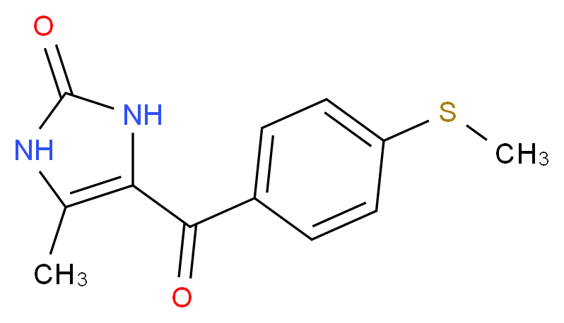 CAS_77671-31-9 molecular structure