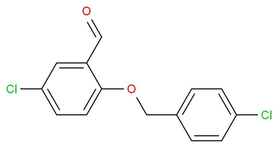 CAS_590360-27-3 molecular structure