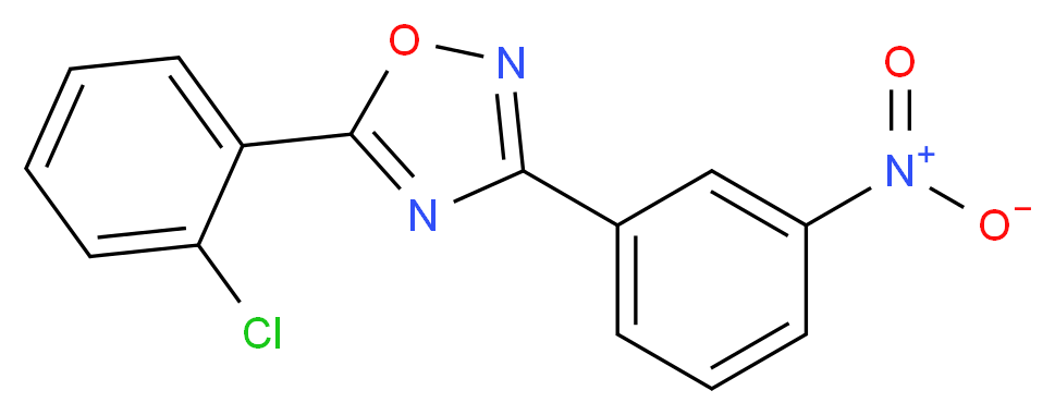 CAS_425412-27-7 分子结构