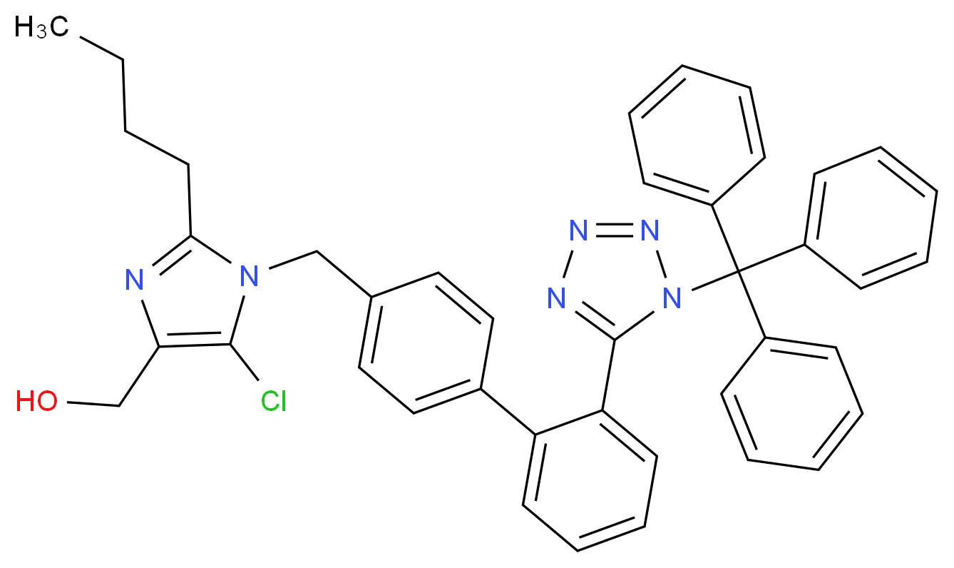 _分子结构_CAS_)