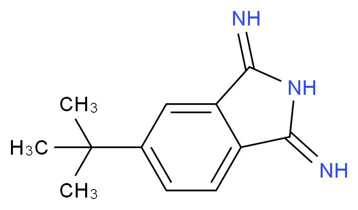 CAS_52319-97-8 分子结构