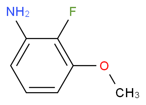 CAS_801282-00-8 molecular structure