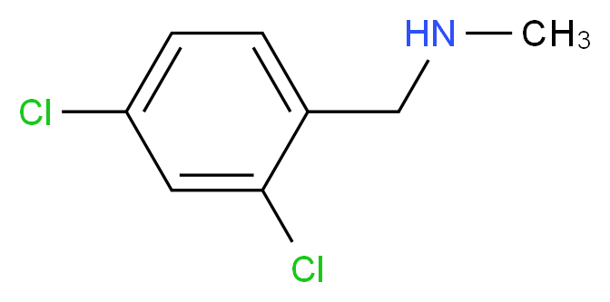 _分子结构_CAS_)