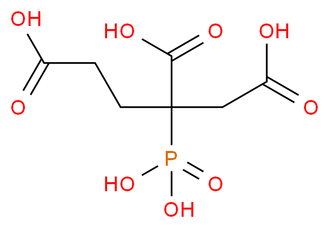 CAS_37971-63-1 molecular structure