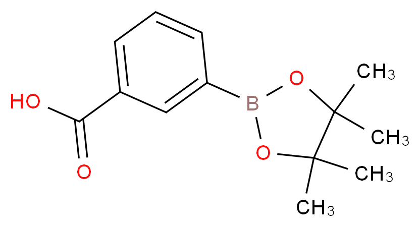 CAS_269409-73-6 分子结构