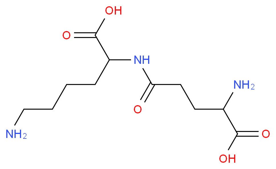 CAS_17105-15-6 molecular structure