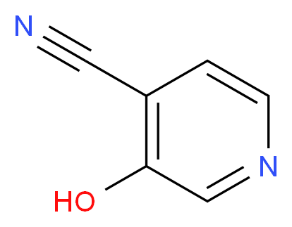 CAS_87032-82-4 分子结构