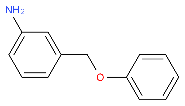 CAS_93189-16-3 molecular structure