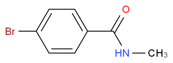 CAS_27466-83-7 molecular structure