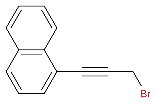CAS_352035-98-4 分子结构