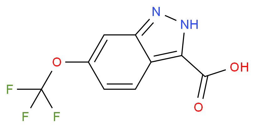 CAS_869782-97-8 molecular structure