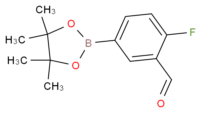 CAS_443776-94-1 molecular structure