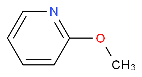 CAS_1628-89-3 分子结构