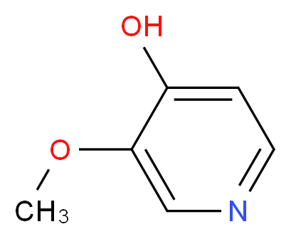 CAS_62885-41-0 分子结构