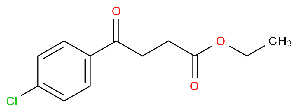 CAS_53503-49-4 molecular structure