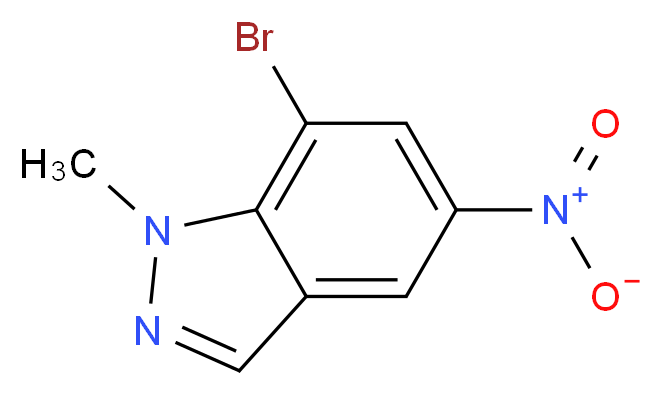 CAS_952183-39-0 molecular structure