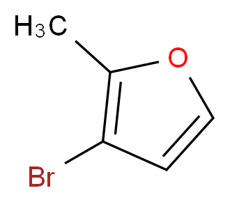 CAS_83457-06-1 molecular structure