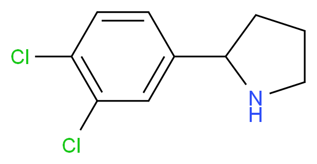 CAS_298690-82-1 molecular structure