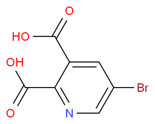 CAS_98555-51-2 molecular structure