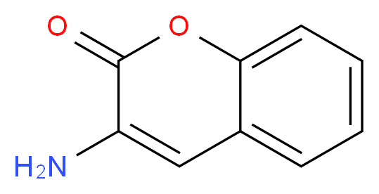 CAS_1635-31-0 molecular structure