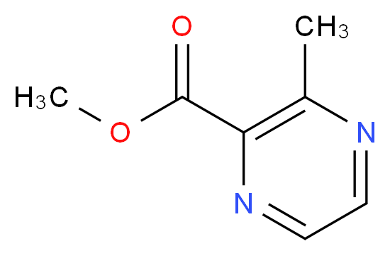 CAS_41110-29-6 molecular structure