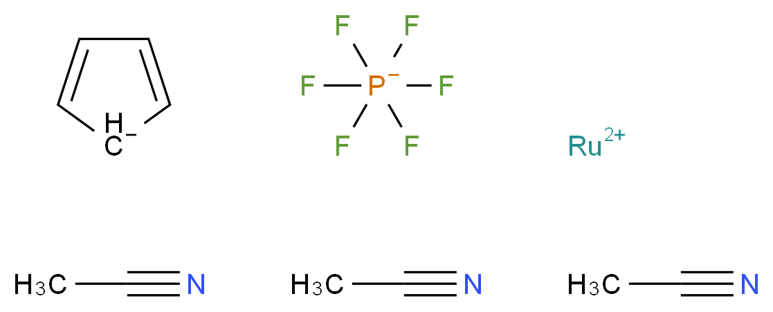 CAS_80049-61-2 molecular structure