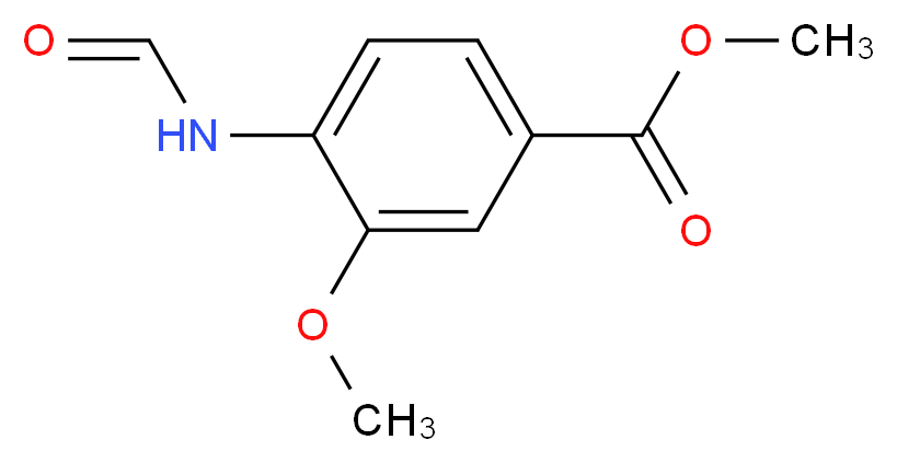 CAS_700834-18-0 molecular structure