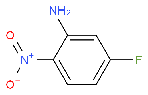 CAS_2369-11-1 分子结构