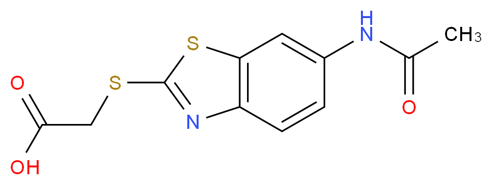 _分子结构_CAS_)