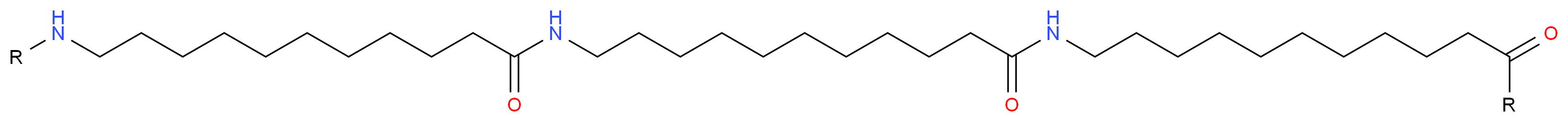 CAS_25035-04-5 分子结构