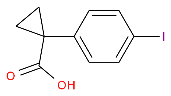 CAS_124276-89-7 分子结构