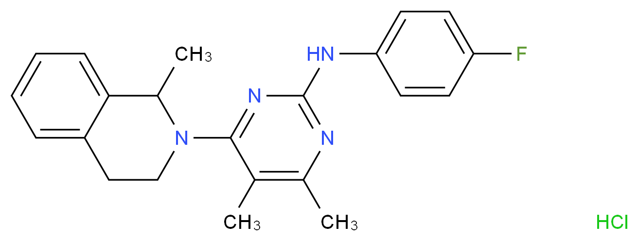 CAS_178307-42-1 分子结构