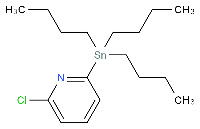 CAS_263698-99-3 分子结构