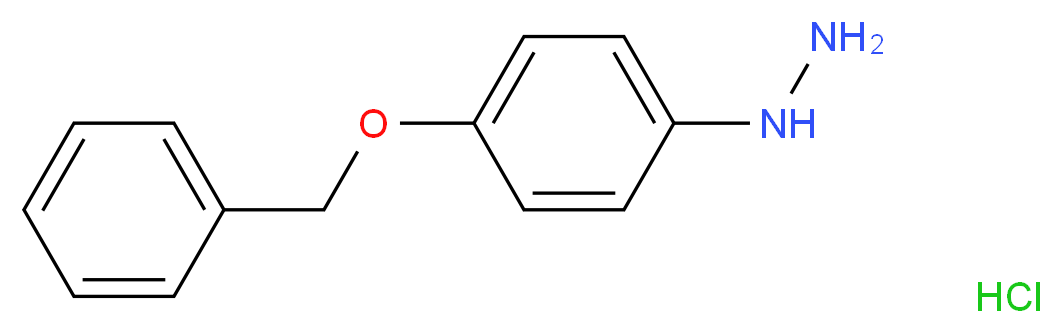 CAS_52068-30-1 molecular structure