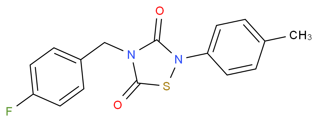 CAS_883050-24-6 molecular structure