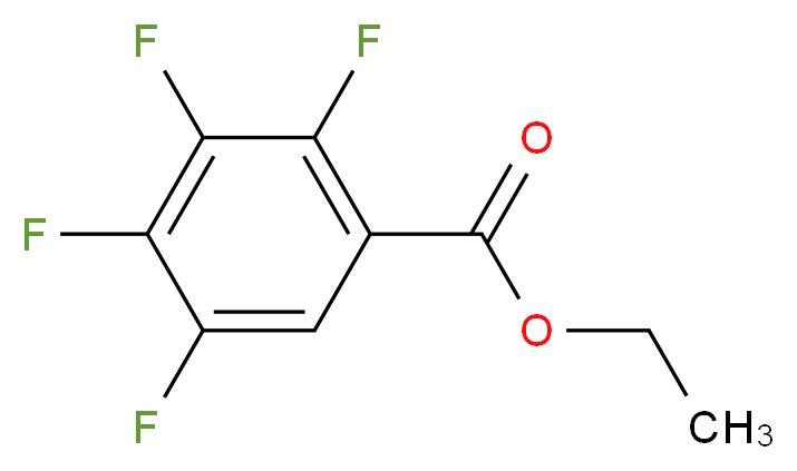 CAS_122894-73-9 分子结构